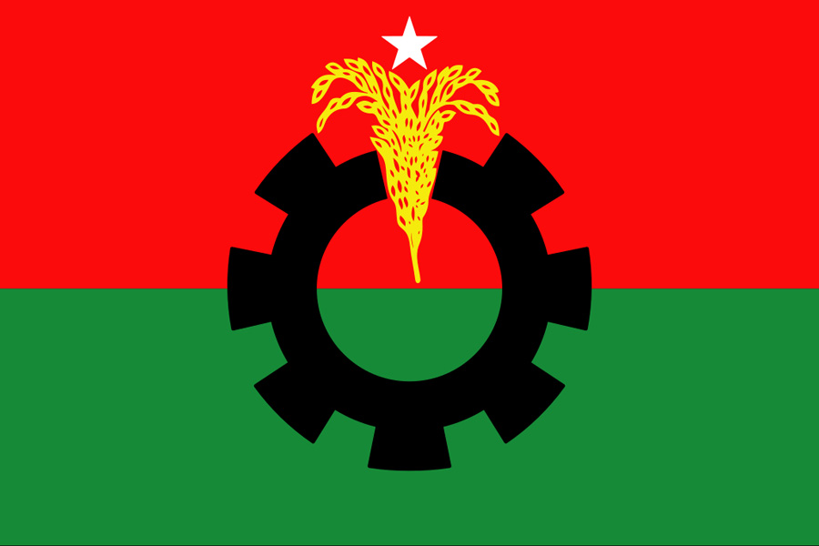 বিএনপির ৯ দিনের কর্মসূচি ঘোষণা