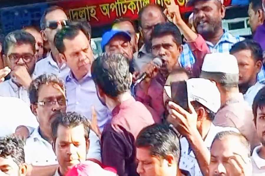 বরগুনায় বিএনপির ৪৭তম প্রতিষ্ঠাবার্ষিকীর পালিত