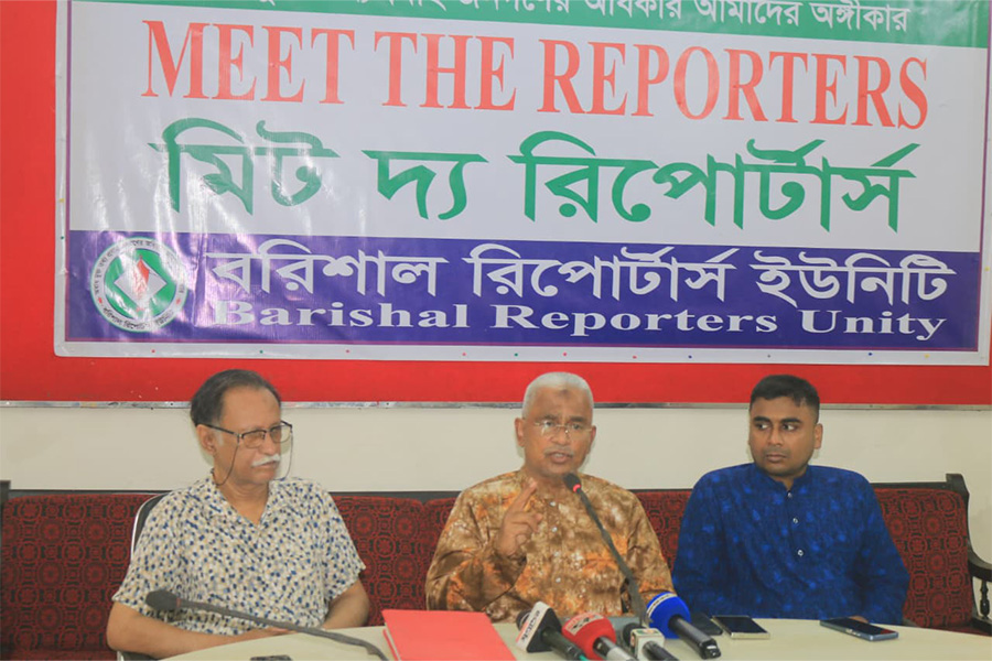 পিআর পদ্ধতির নামে নির্বাচন পিছিয়ে দেয়ার প্রয়াস চলছে : আলাল