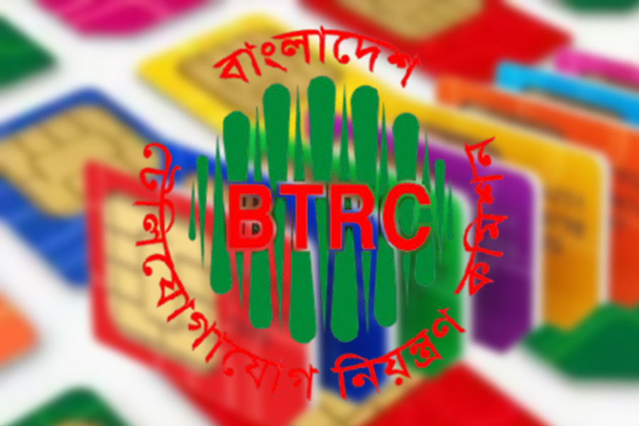 ৪ দিন পরই বাতিল হয়ে যাবে অতিরিক্ত সিম