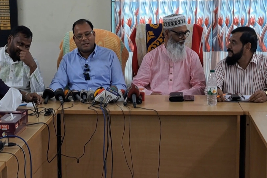 পেঁয়াজের আইপি উন্মুক্ত করার দাবি আমদানিকারকদের