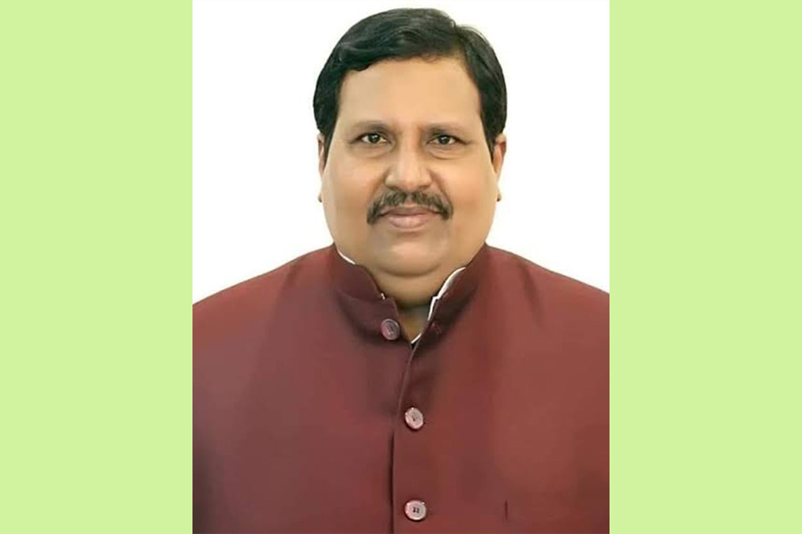 জামিন পেয়েও মুক্তি মিললো না সাবেক এমপি চয়নের