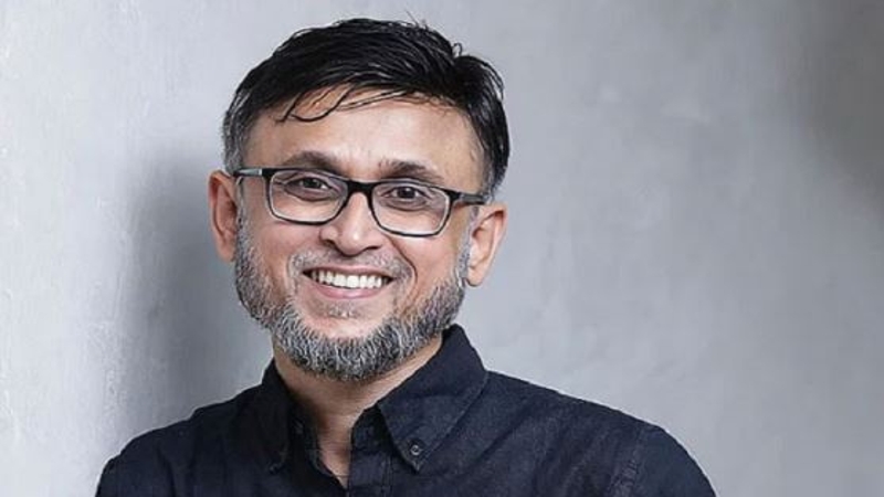 তাজউদ্দীন আহমদ ডিগ্রি কলেজের নাম বহালের নির্দেশনা
