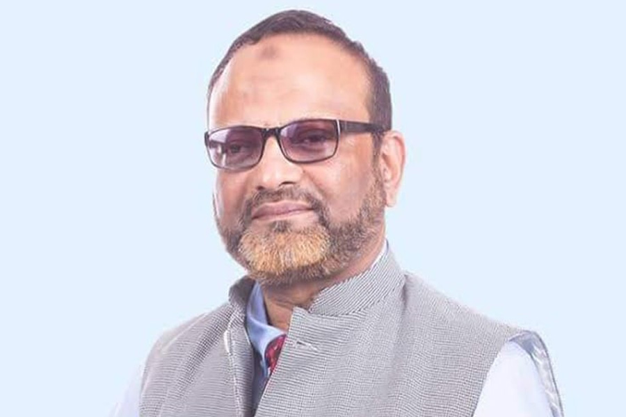 অভিযোগ পাওয়া মাত্রই ব্যবস্থা নেওয়া হচ্ছে: ঢাবি উপাচার্য