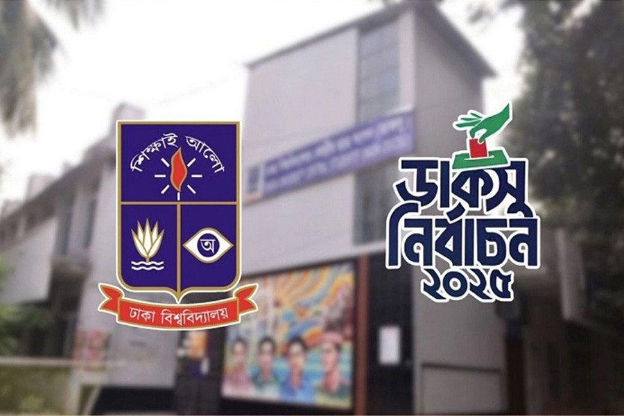 এলইডি স্ক্রিনে সরাসরি দেখানো হবে ভোট গণনা