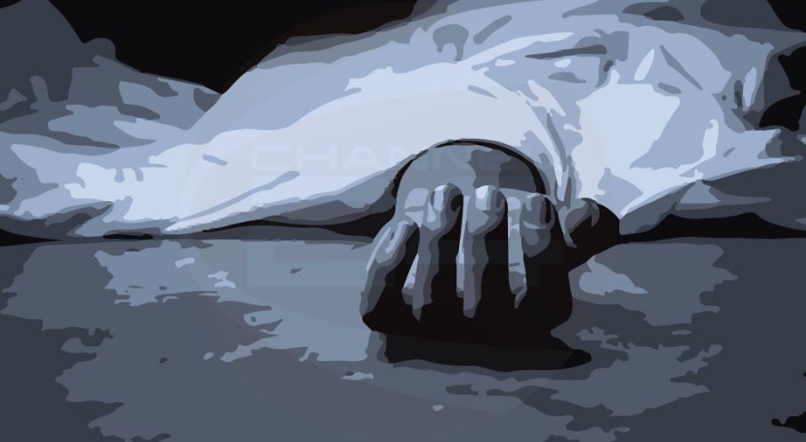 রাজধানীতে ৩ জনের অস্বাভাবিক মৃত্যু