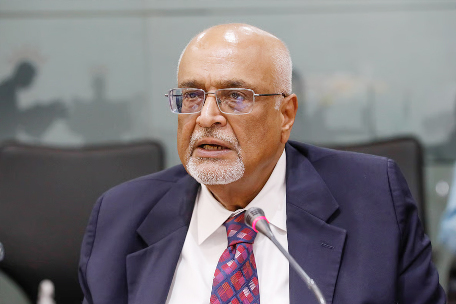 নির্বাচনী ব্যয় না কমলে দুর্নীতি কমানো যাবে না