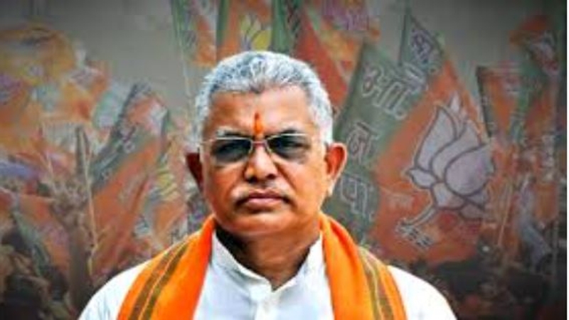 ভারতের সঙ্গে টক্কর দিলে  বাংলাদেশ বাঁচতে পারবে না