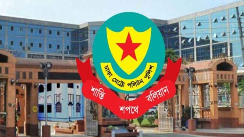‘অক্সিলারি ফোর্সে’ ৪২৬ জনকে নিয়োগ