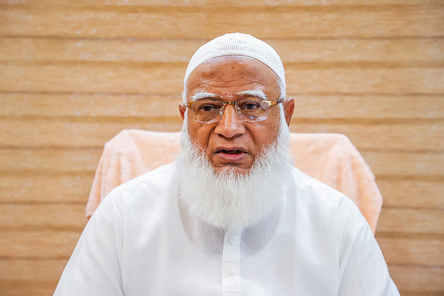 এক্স অ্যাকাউন্ট হ্যাককারী ডাকাত ধরে ফেলেছি