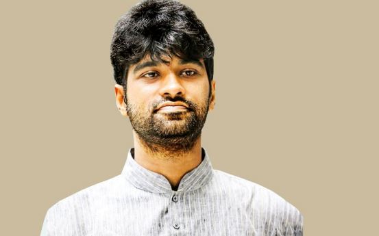 শিক্ষার্থীরা ভোট দিতে এলে হারবে স্বাধীনতাবিরোধীরা: মেঘমল্লার