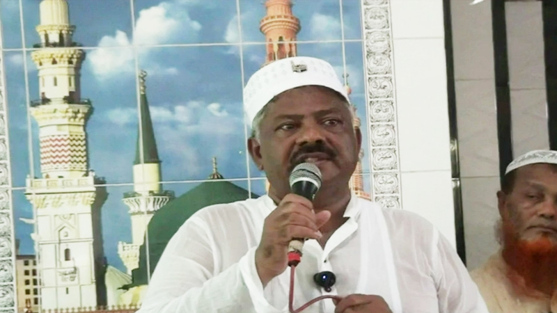 নির্বাচনে বিএনপি ২৫০টির অধিক আসন পেয়ে জয়লাভ করবে: দুলু