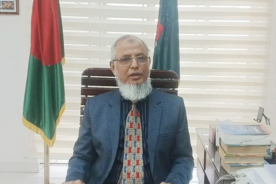 কোন উপদেষ্টা পদে থেকে নির্বাচনে অংশ নিতে পারবেন না : আনোয়ারুল