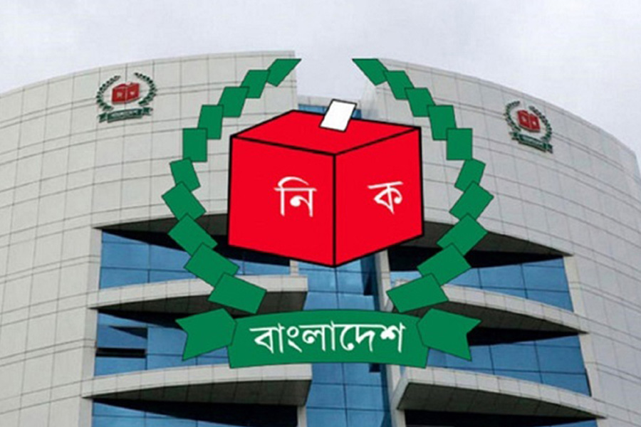 ভোটের সম্ভাব্য তারিখ জানালেন ইসি