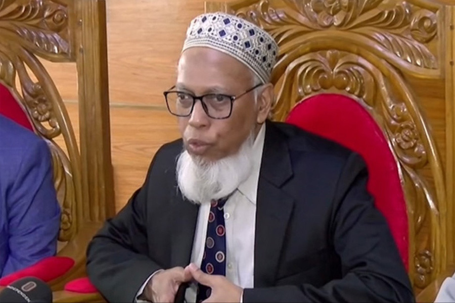 শতভাগ প্রস্তুত ইসি, ফেব্রুয়ারিতেই নির্বাচন