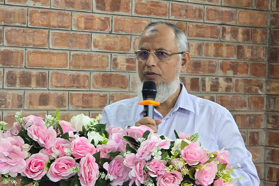 রিটার্নিং কর্মকর্তারা ভোটগ্রহণ স্থগিত করতে পারবেন: ইসি