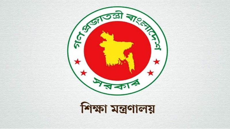 শিক্ষক নিয়োগে পুলিশ ভেরিফিকেশনে নতুন পরিপত্র