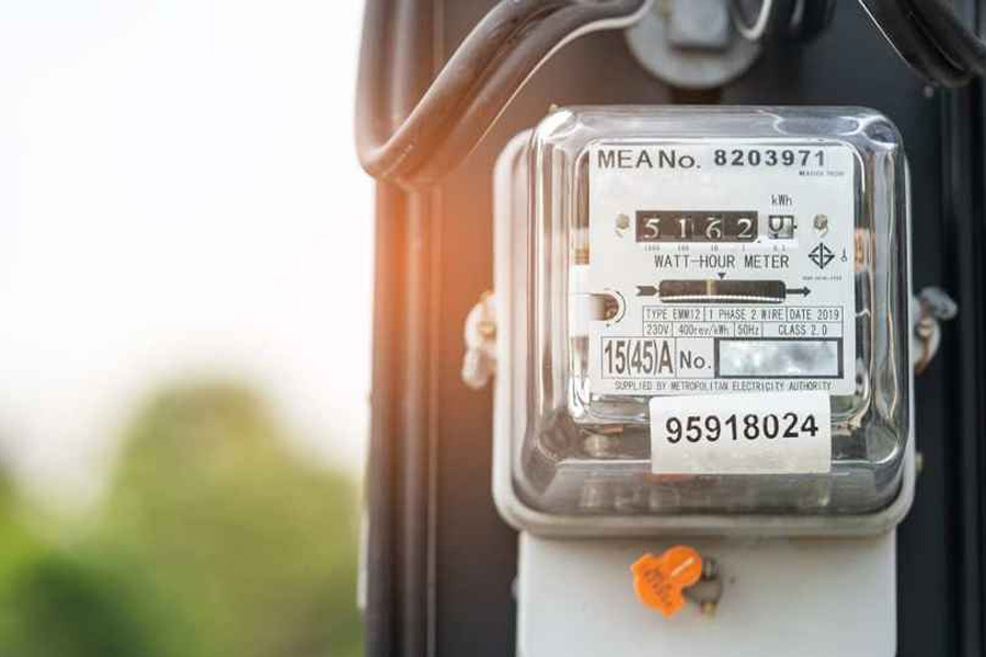 শীতে বিদ্যুৎ বিল অর্ধেক কমানোর সহজ টিপস