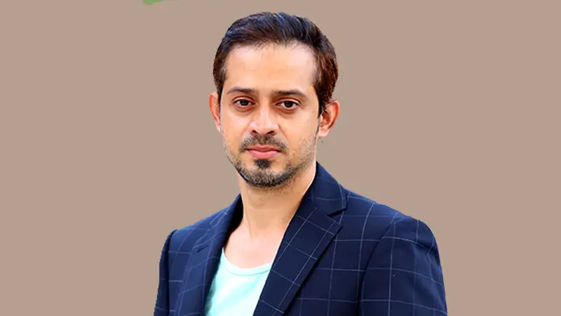 আ.লীগ যদি ফিরে কারুর হাড্ডিও খুঁজে পাওয়া যাবে না : ইলিয়াস