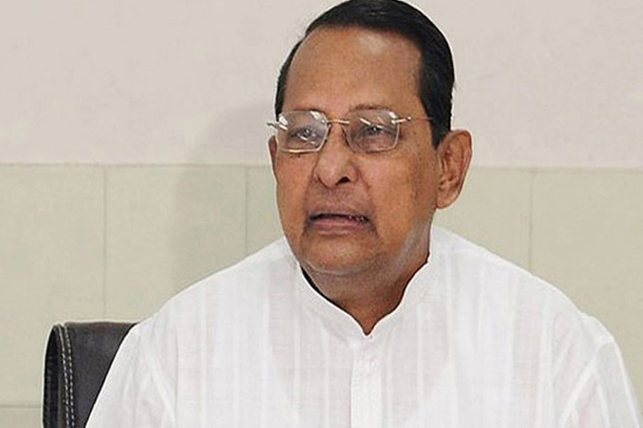 ইনুকে ২৯ সেপ্টেম্বর ট্রাইব্যুনালে হাজিরের নির্দেশ