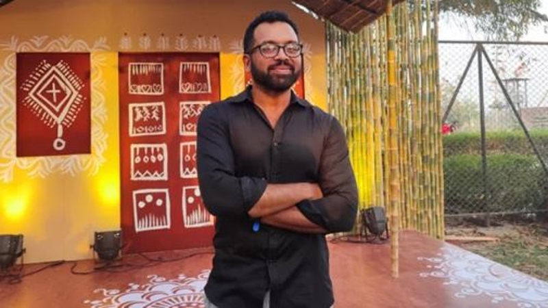 ইরেশ যাকের ‘খুনি’: ফুঁসে উঠলো ফেসবুক !