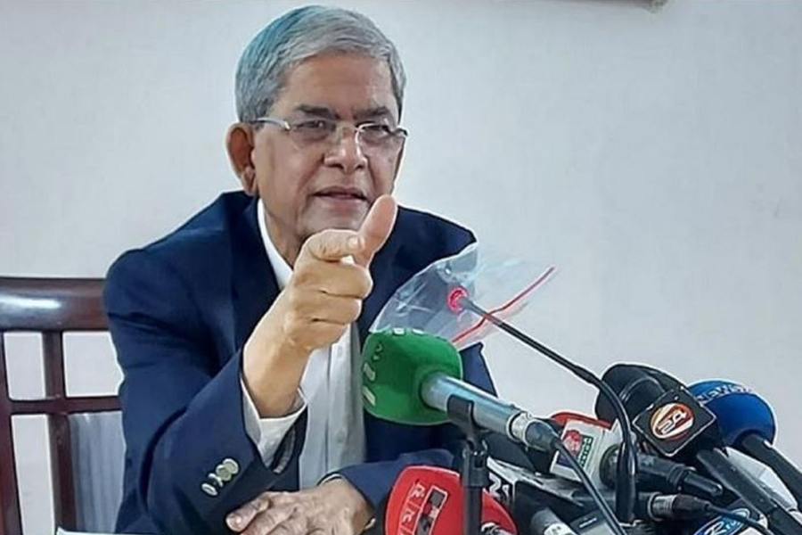 সরকারকে বেকায়দায় ফেলতেই গুলি করে হত্যার পুনরাবৃত্তি