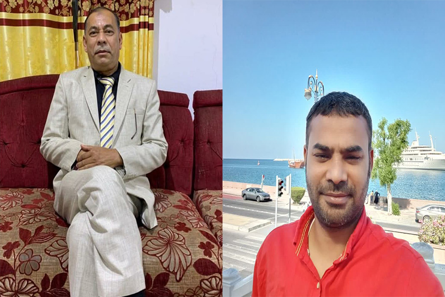 ফেনীতে জায়গা-জমি সংক্রান্ত বিরোধে গৃহবধূ খুন