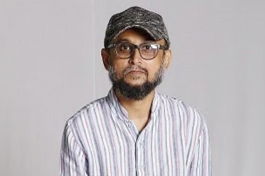 ‘থার্টি সিক্স আওয়ারস অব বিট্রেয়াল’ নিয়ে ফারুকী মন্তব্য