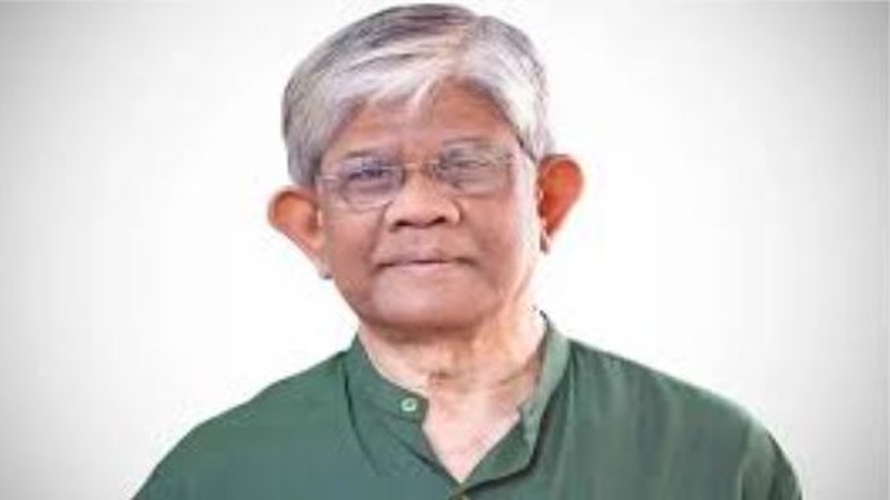 আইএমএফ সহায়তা না পেলেও বাস্তবসম্মত বাজেট দেওয়া সম্ভব: অর্থ উপদেষ্টা