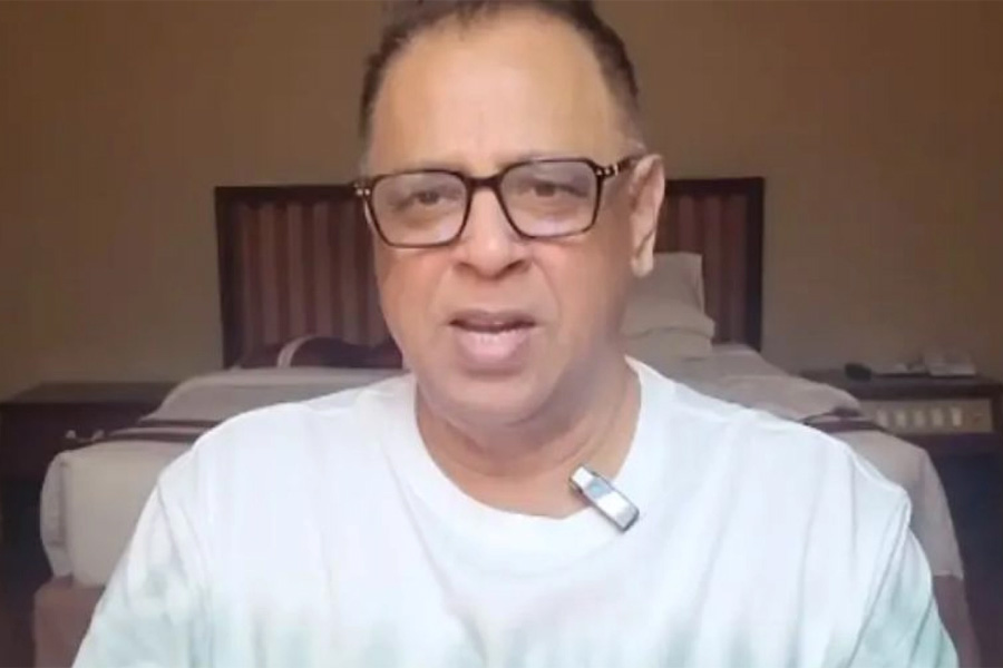 পুলিশের নির্বাচনী প্রশিক্ষণ নিয়ে যা বললেন মোস্তফা ফিরোজ