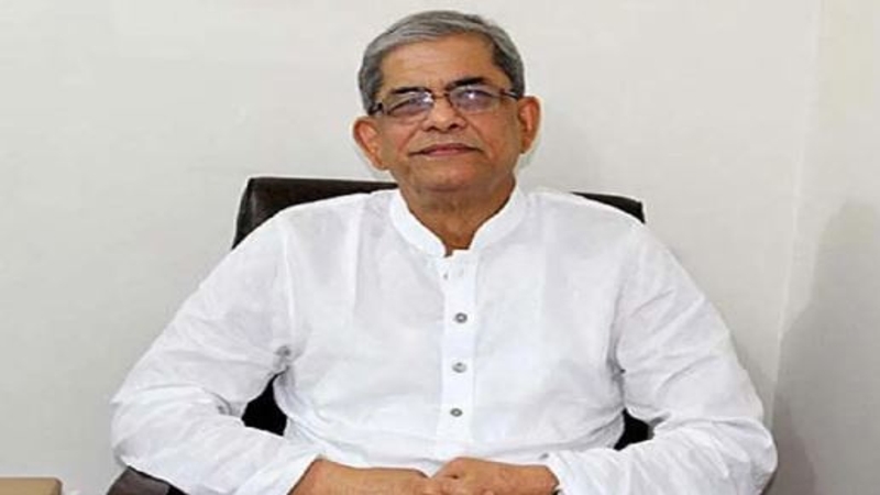 একজন উপদেষ্টা স্বার্থসিদ্ধির জন্য মুরাদনগরে ক্ষমতার অপব্যবহার করছেন