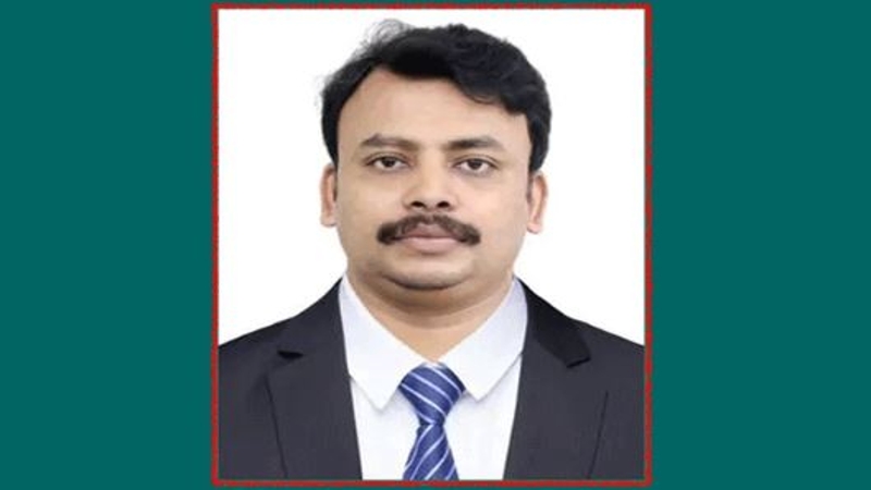 আ’লীগ কখনোই শোধরাবে না- ফয়েজ আহম্মদ