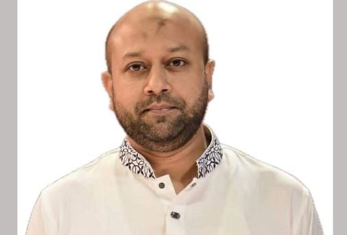 ‘জাতীয় পার্টির মাধ্যমে আ.লীগকে পুনর্বাসনের চেষ্টা চলছে’