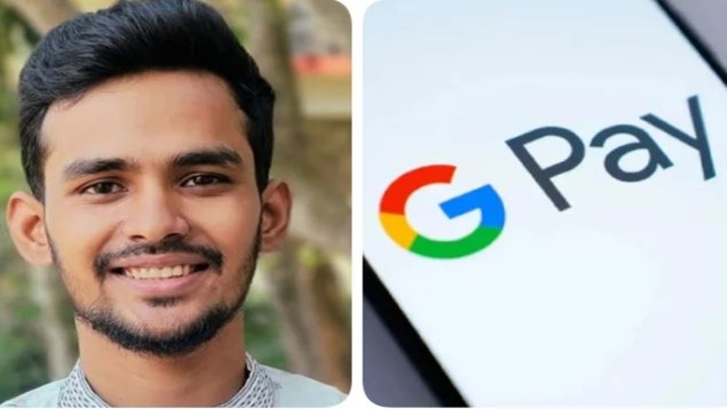 ডিজিটাল পেমেন্ট সেবা ‘গুগল’ বাংলাদেশে : আসিফ মাহমুদ