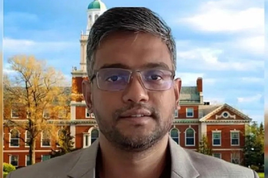 আ.লীগ নেতাকর্মীর স্ত্রীদের ওপর জামায়াতের হক : ড. মির্জা গালিব