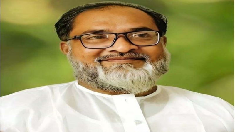 কার স্বার্থে চট্টগ্রাম বন্দর বিদেশিদের তুলে দিতে হবে ?