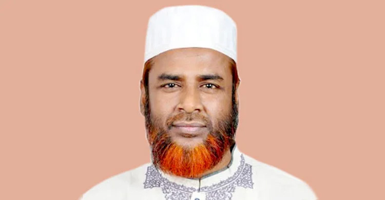 নির্বাচনে ১০০ আসন ছেড়ে দেবে জামায়াত : পরওয়ার