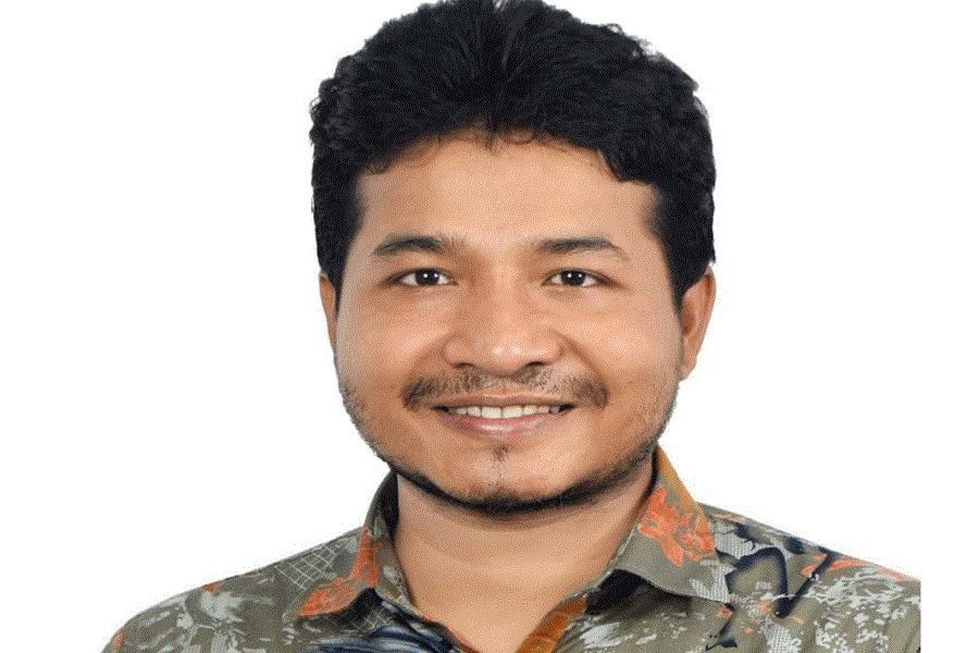 দুর্জন বিদ্বান হলেও সর্বদা পরিত্যাজ্য : গণেশ