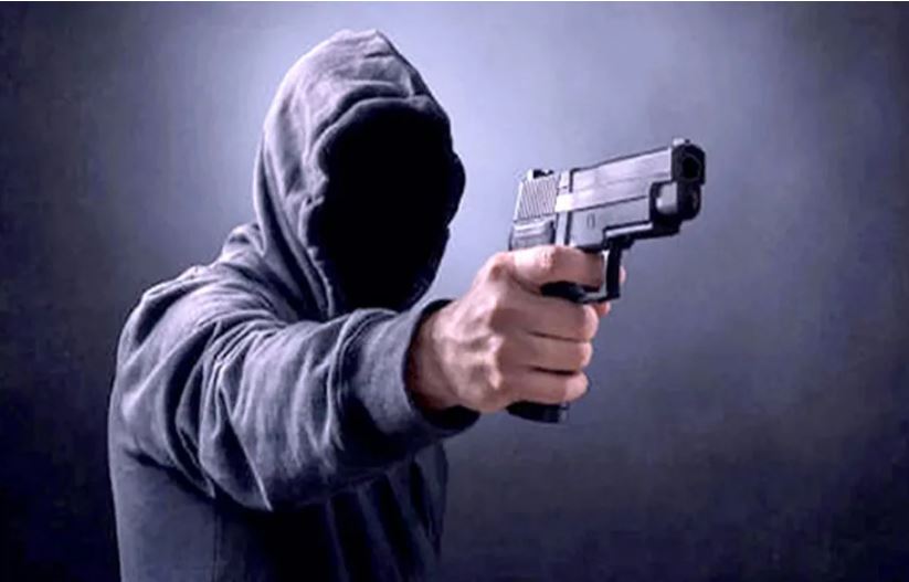 কুমিল্লার নাঙ্গলকোটে গুলিতে ২ জন নিহত