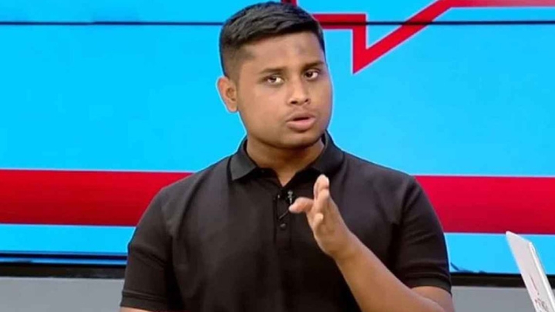 ‘অন্তর্বর্তী সরকার এখন পর্যন্ত কী কী বিচার ও সংস্কার করেছে’