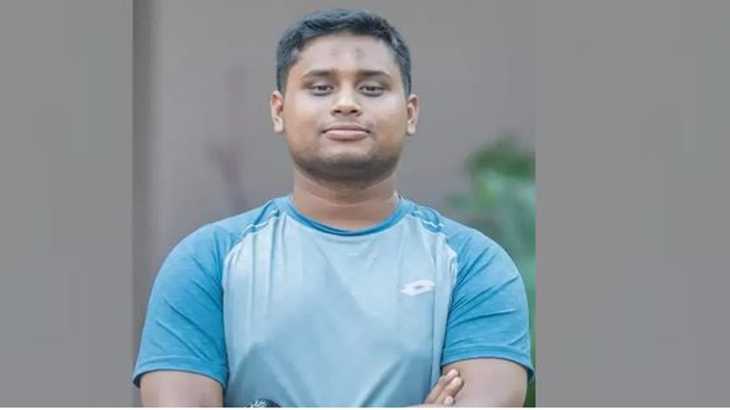 ‘বাংলাদেশের সঙ্গে ভারতের গোয়েন্দা সংস্থার ২৩ মিটিং’
