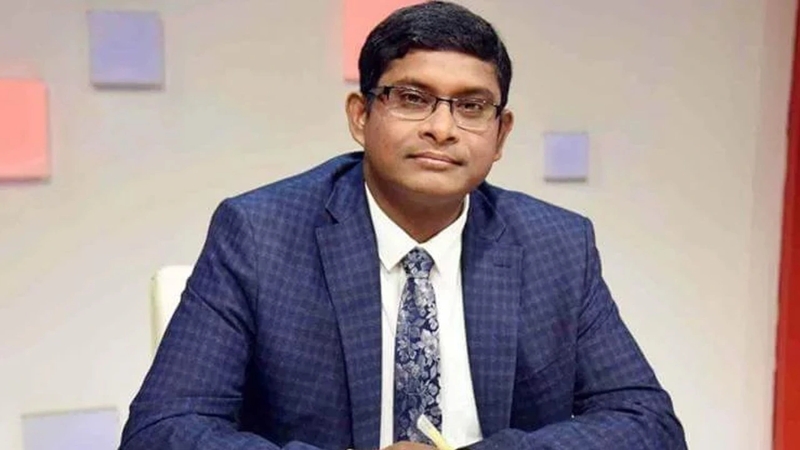 আ. লীগ-বিএনপি একসঙ্গে আন্দোলন করতে পারে