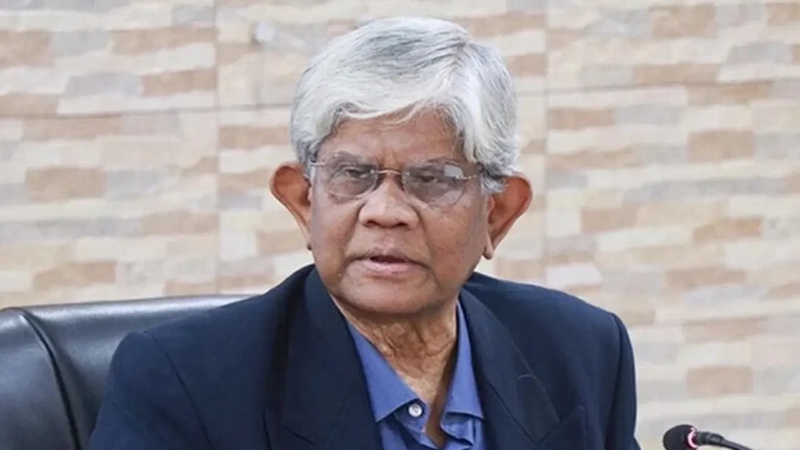 ‘আ.লীগ আমলে হওয়া বিদ্যুৎ সংক্রান্ত সব চুক্তি পর্যালোচনা করা হবে’