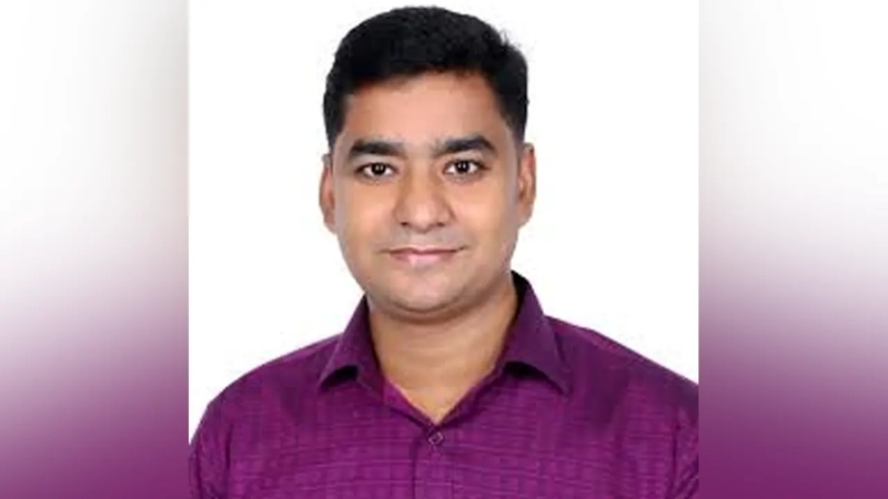 জুলাই আন্দোলন হাসিনার বুকে কাঁপন ধরিয়ে দিয়েছিল: নাছির