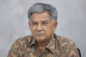 রাষ্ট্রপতিকে ক্ষমতা দেওয়া হলে প্রধানমন্ত্রী স্বৈরাচারী হতো না