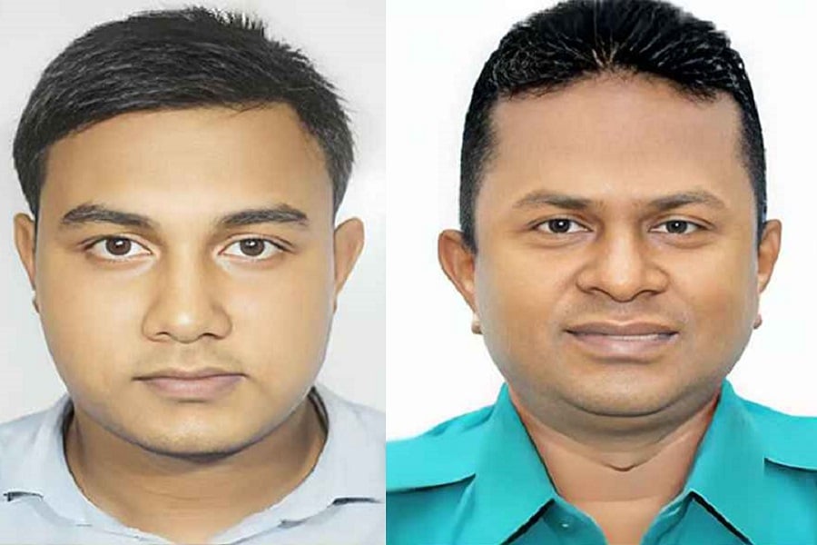 এক লাখ ইয়াবা হাতিয়ে বাহককে ছেড়ে দেন ওসি