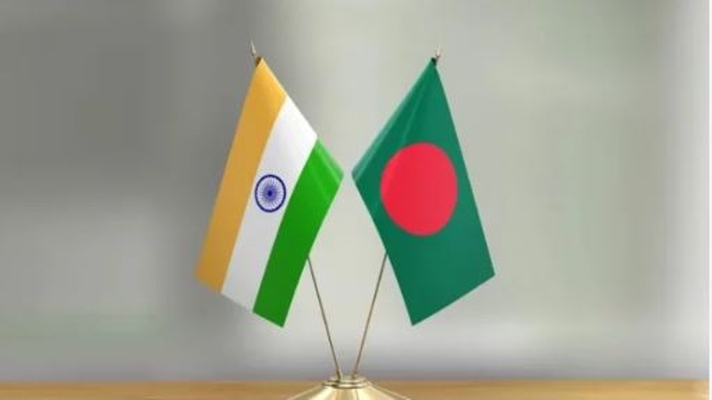 ভারতীয় কোম্পানির সঙ্গে চুক্তি বাতিল করল বাংলাদেশ