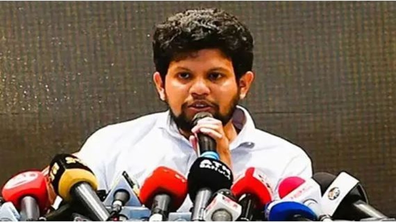 ‘১৫ বছরের কার্যকলাপ নিয়ে ফ্যাক্ট ফাইন্ডিং কমিটি করা হবে’