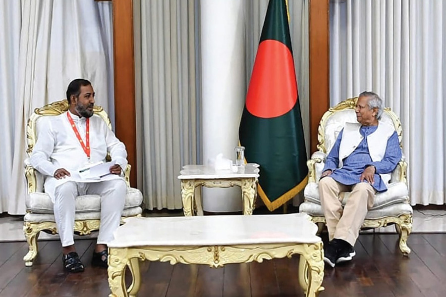 জাতির উদ্দেশে দেয়া ভাষণে দেশবাসী উজ্জীবিত- লেবার পার্টি