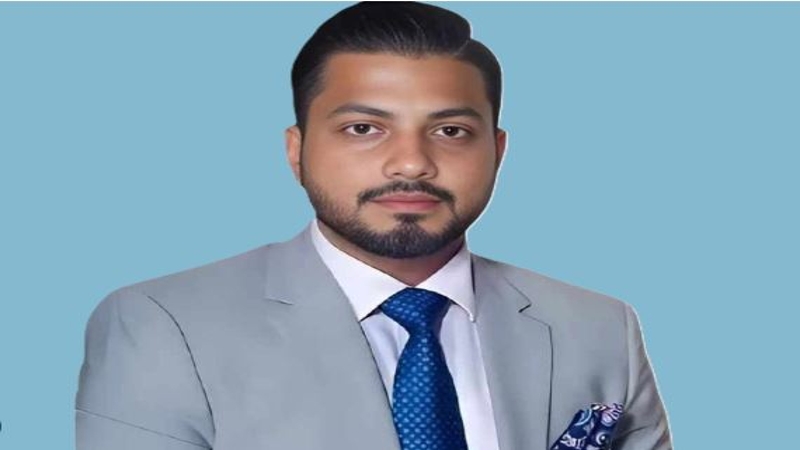 শপথ ইস্যুতে আপিল পুর্ণাঙ্গ বেঞ্চে শুনানি বুধবার